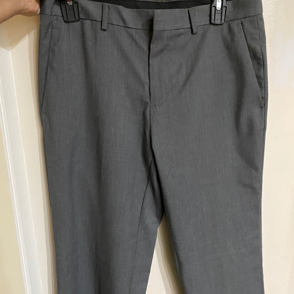 Calvin Klein pants
